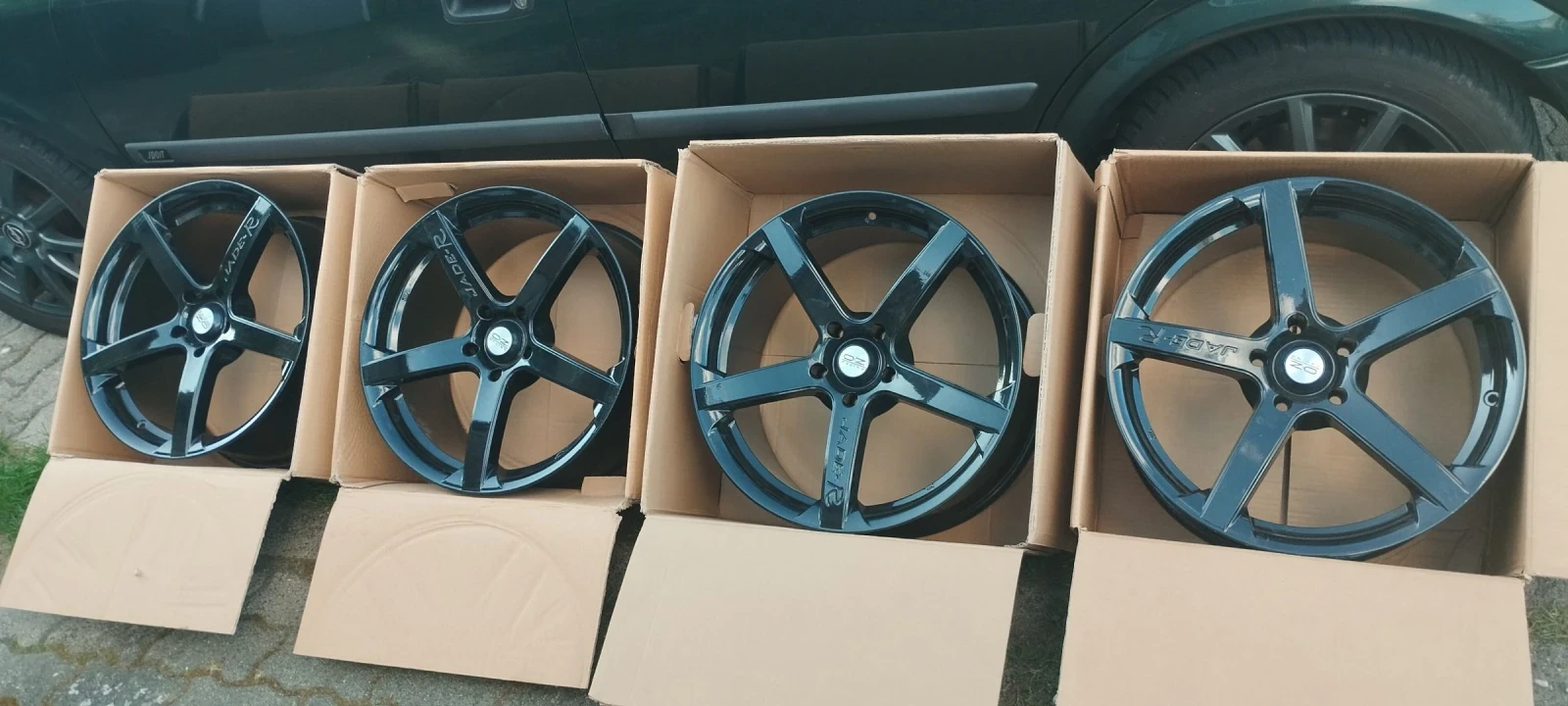   Opel | Mobile.bg   2