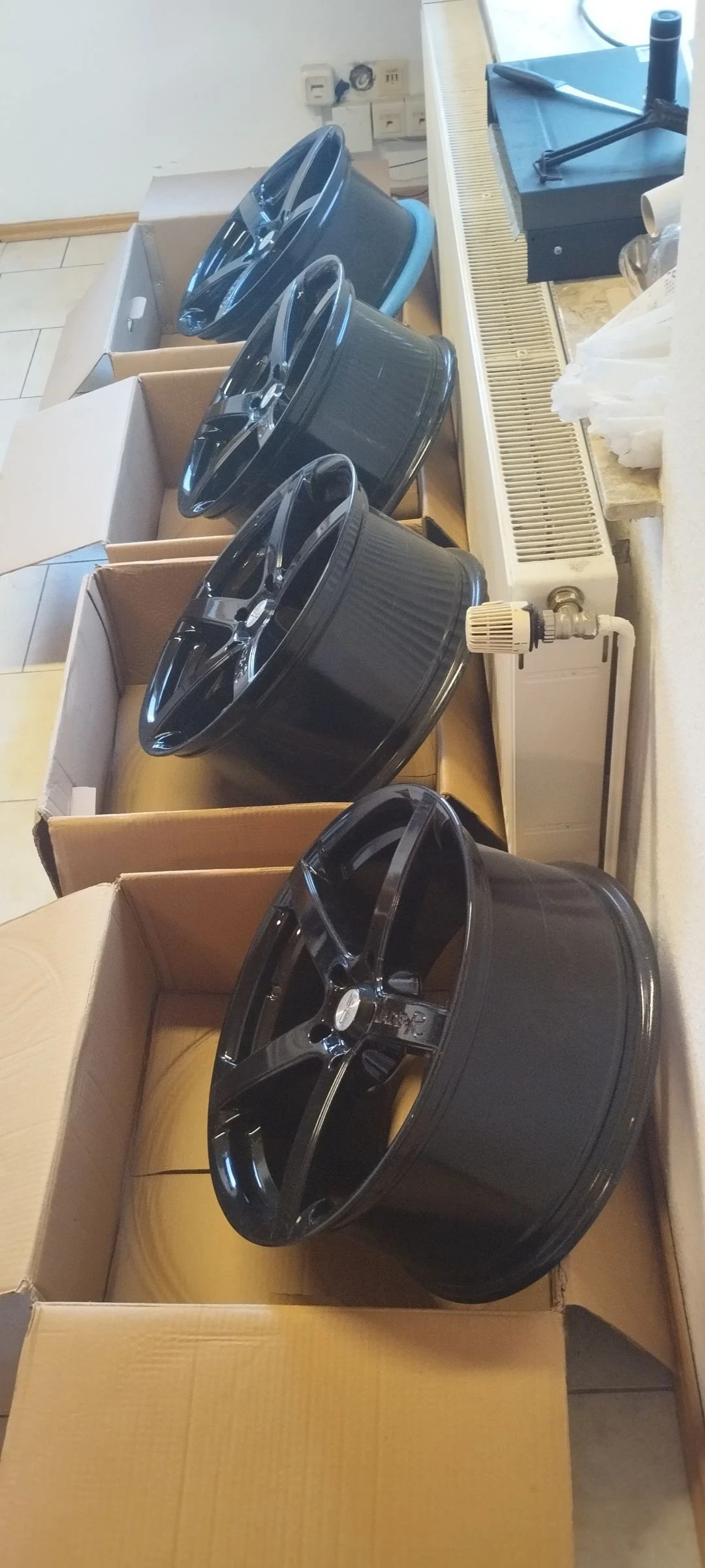   Opel | Mobile.bg   6