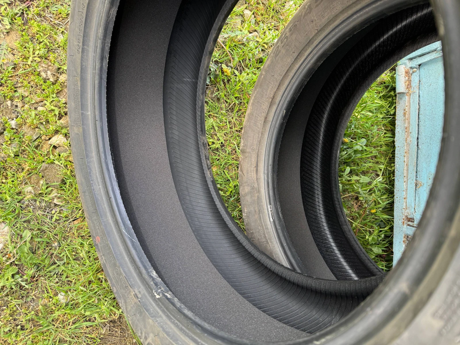 ���� 255/45R19 | Mobile.bg � ����������� 3