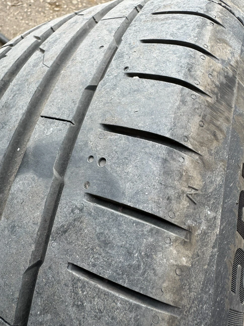 ���� 255/45R19 | Mobile.bg � ����������� 2