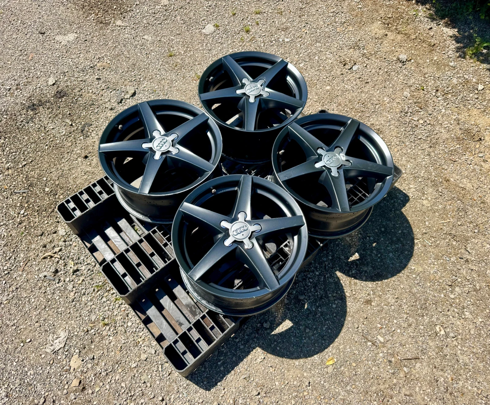 ������ �� Audi A3 | Mobile.bg � ����������� 2