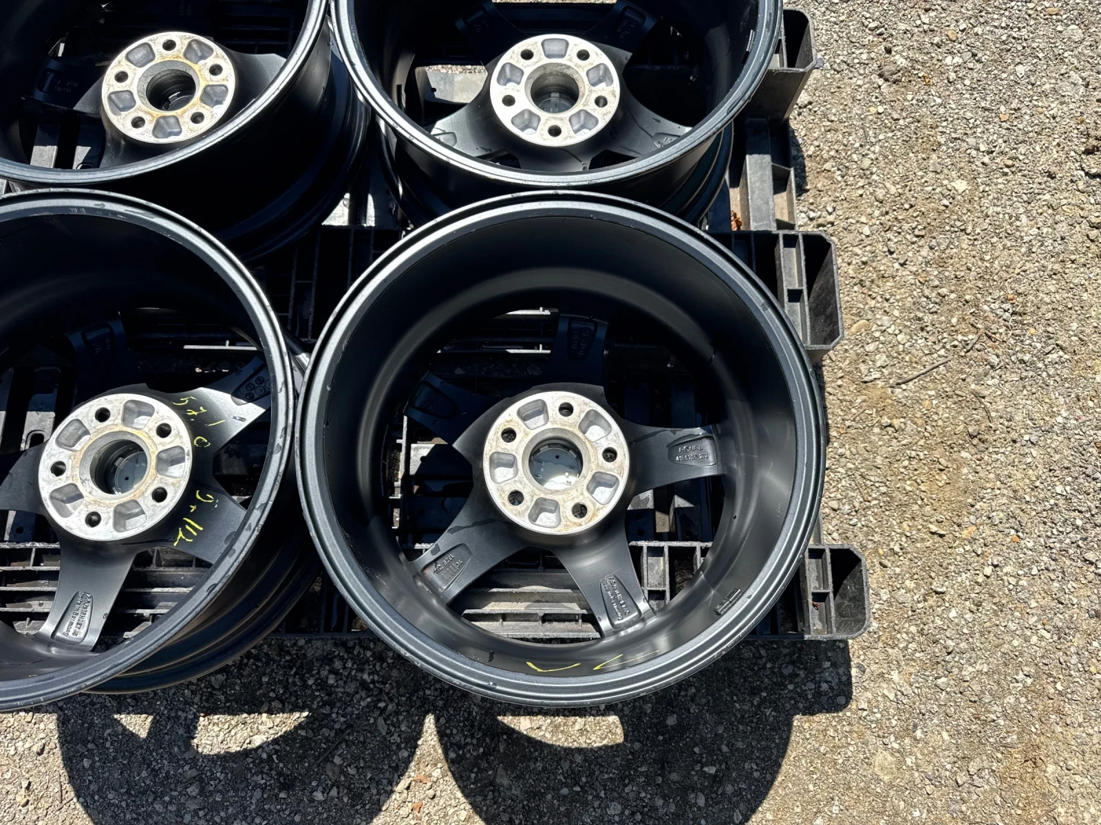 ������ �� Audi A3 | Mobile.bg � ����������� 11