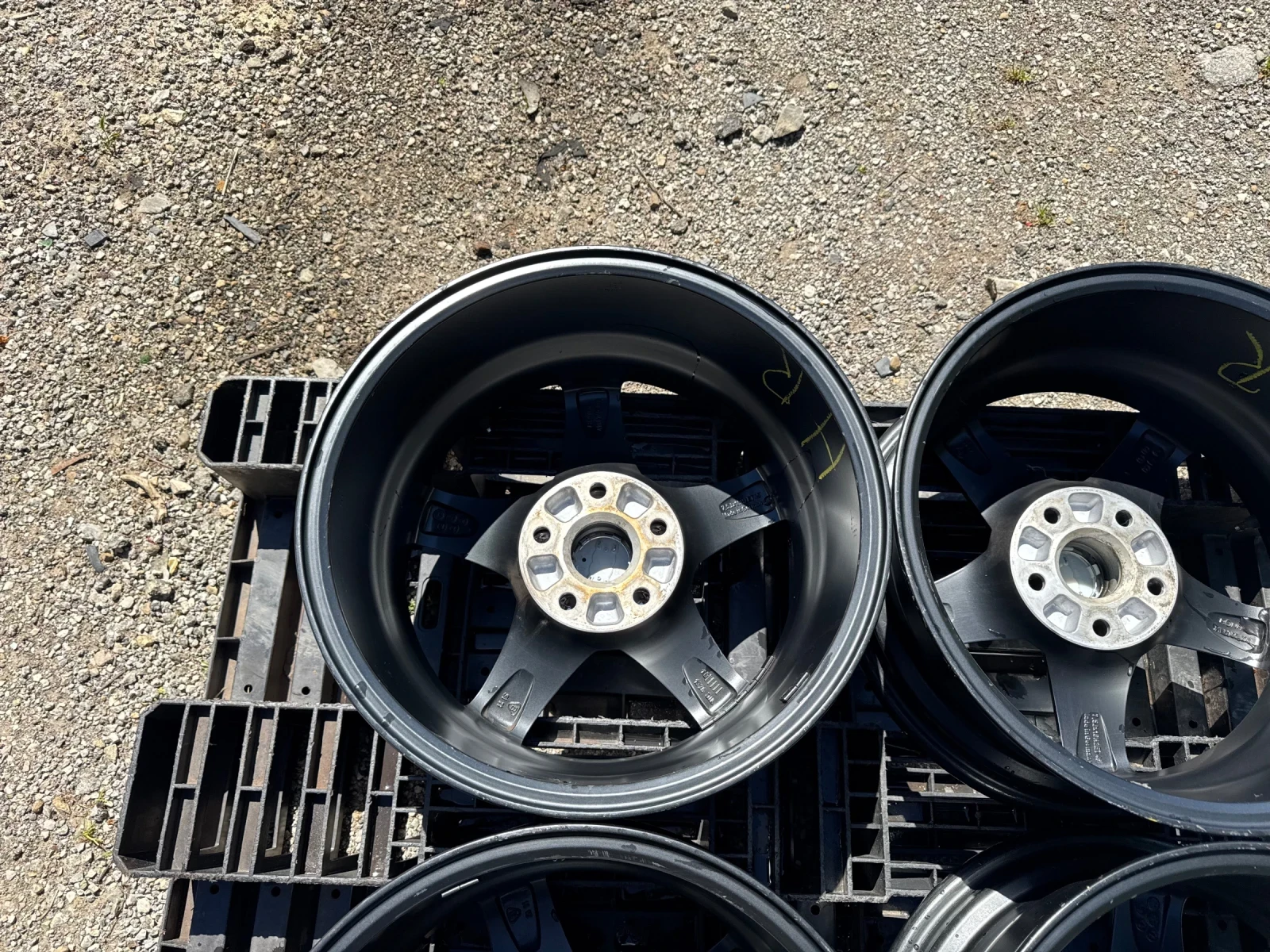 ������ �� Audi A3 | Mobile.bg � ����������� 14