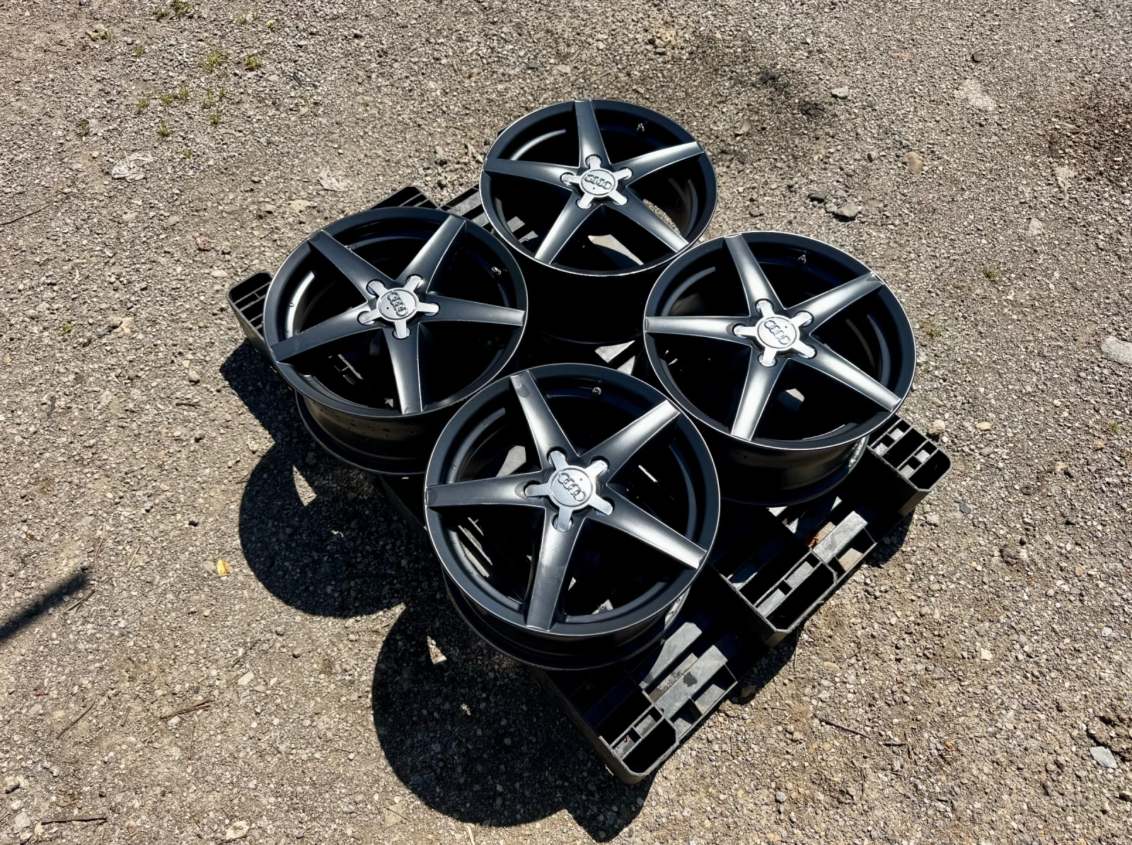 ������ �� Audi A3 | Mobile.bg � ����������� 3