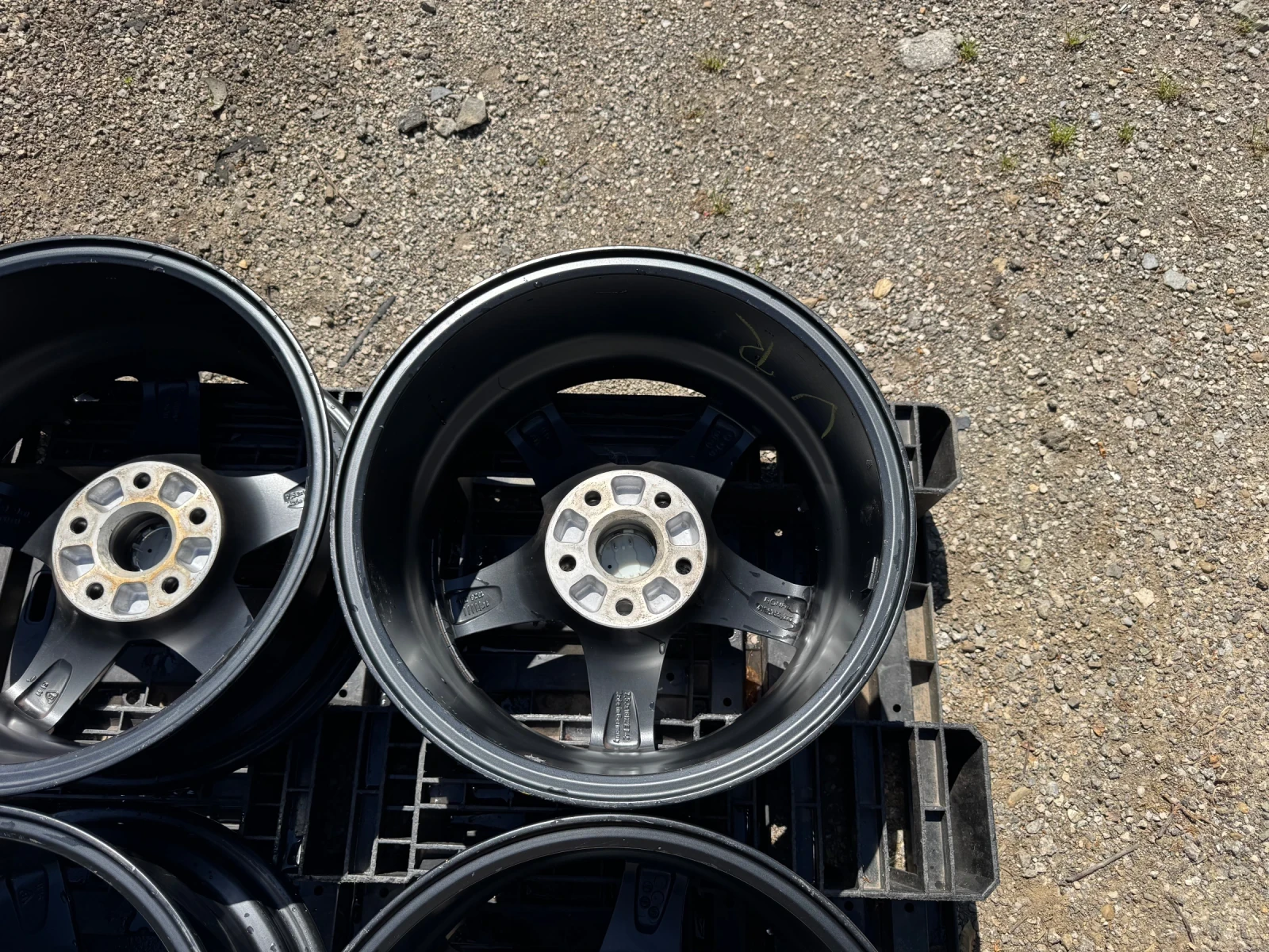 ������ �� Audi A3 | Mobile.bg � ����������� 13