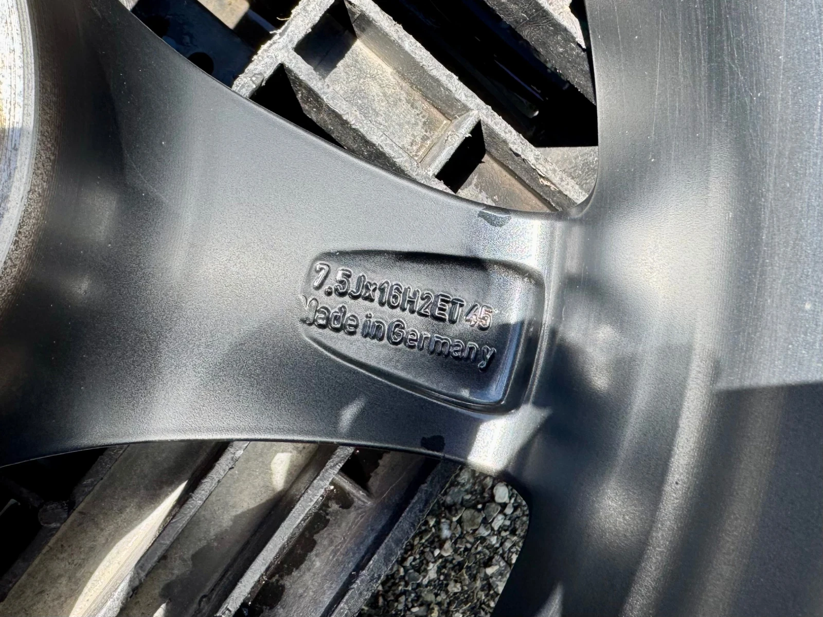 ������ �� Audi A3 | Mobile.bg � ����������� 16
