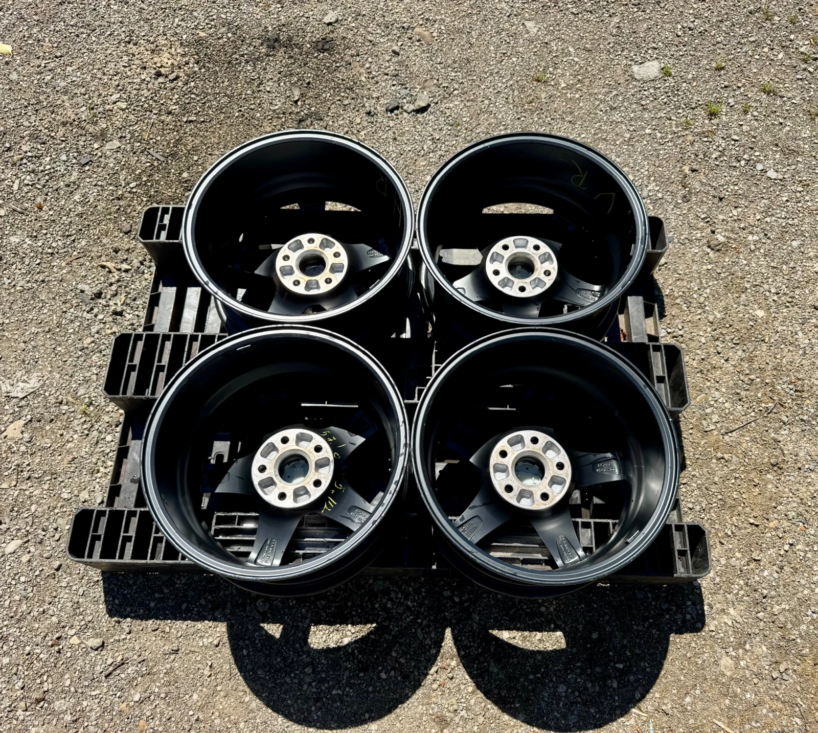 ������ �� Audi A3 | Mobile.bg � ����������� 10