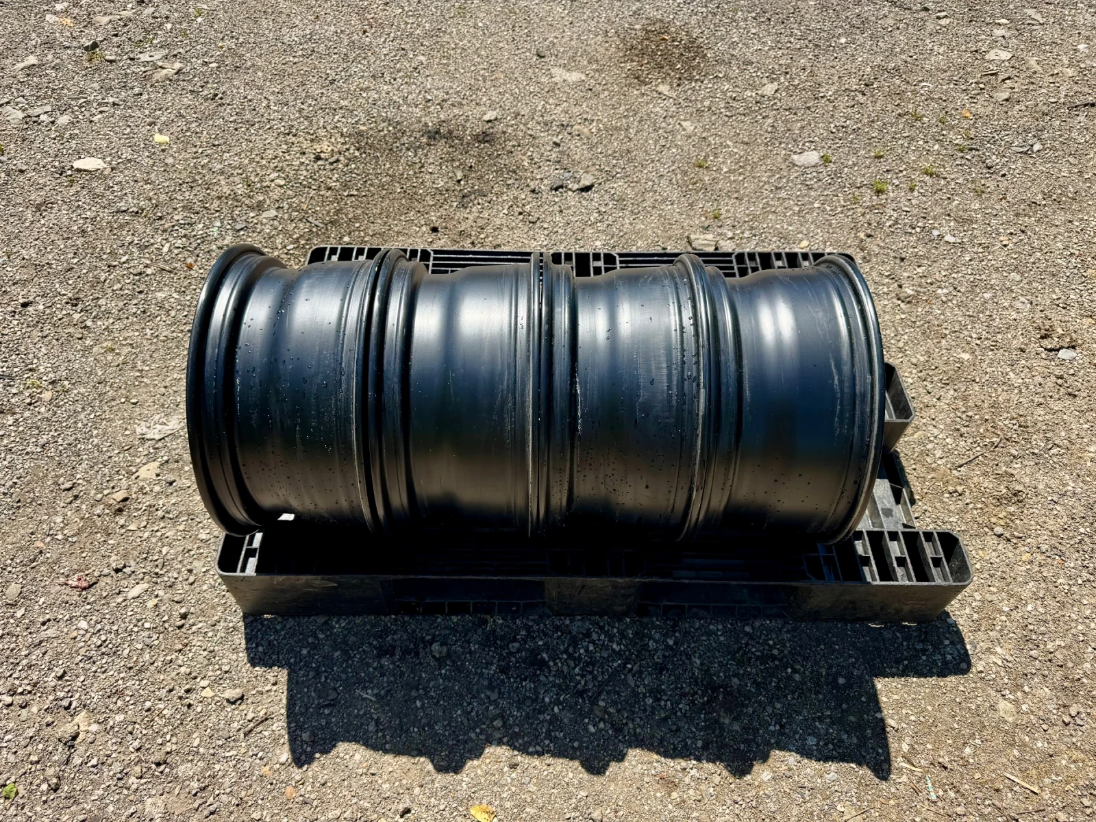 ������ �� Audi A3 | Mobile.bg � ����������� 8