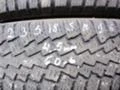 Гуми Всесезонни 235/85R16, снимка 1