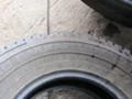 Гуми Всесезонни 235/85R16, снимка 10