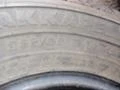 Гуми Всесезонни 235/85R16, снимка 11