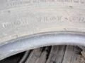 Гуми Всесезонни 235/85R16, снимка 13