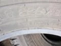 Гуми Всесезонни 235/85R16, снимка 14