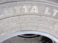 Гуми Всесезонни 235/85R16, снимка 15