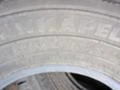 Гуми Всесезонни 235/85R16, снимка 16