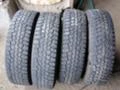 Гуми Всесезонни 235/85R16, снимка 3