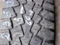 Гуми Всесезонни 235/85R16, снимка 4