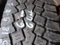 Гуми Всесезонни 235/85R16, снимка 7