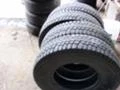 Гуми Всесезонни 235/85R16, снимка 8