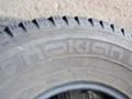 Гуми Всесезонни 235/85R16, снимка 9