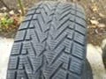 Гуми Зимни 225/45R17, снимка 2