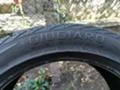 Гуми Зимни 225/45R17, снимка 4