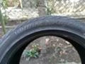 Гуми Зимни 225/45R17, снимка 5