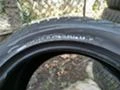 Гуми Зимни 225/45R17, снимка 6