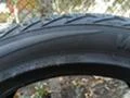 Гуми Зимни 225/45R17, снимка 7