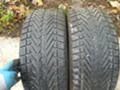 Гуми Зимни 225/45R17, снимка 8