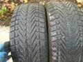 Гуми Зимни 225/45R17, снимка 9