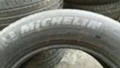 Гуми Летни 215/60R16, снимка 6