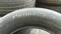 Гуми Летни 215/60R16, снимка 7