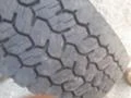 Гуми Летни 235/75R17.5, снимка 3