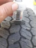 Гуми Летни 235/75R17.5, снимка 9