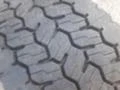 Гуми Летни 235/75R17.5, снимка 4