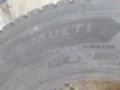 Гуми Летни 235/75R17.5, снимка 7