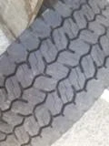 Гуми Летни 235/75R17.5, снимка 2