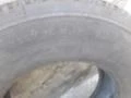 Гуми Летни 235/75R17.5, снимка 5