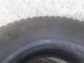 Гуми Летни 235/75R17.5, снимка 6