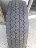 Гуми Летни 235/75R17.5, снимка 1