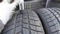 Гуми Зимни 215/55R16, снимка 5