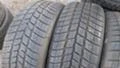 Гуми Зимни 215/55R16, снимка 3