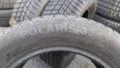 Гуми Зимни 215/55R16, снимка 8