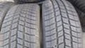 Гуми Зимни 215/55R16, снимка 4