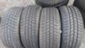 Гуми Зимни 215/55R16, снимка 2