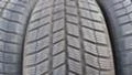 Гуми Зимни 215/55R16, снимка 6