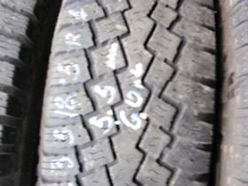  235/85R16 | Mobile.bg    6