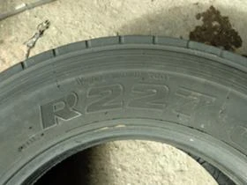  265/70R19.5 | Mobile.bg    10