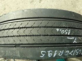  265/70R19.5 | Mobile.bg    14